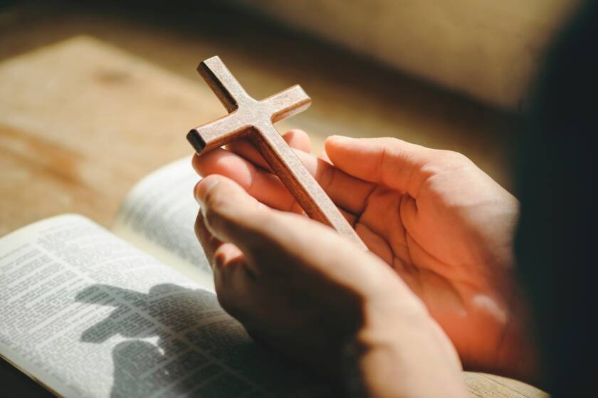 imgi_20_post8-copyright-840x559