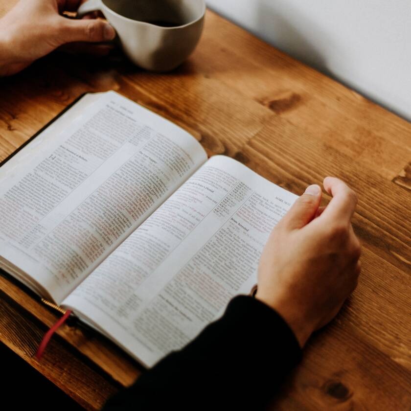 imgi_23_post21-copyright-840x840