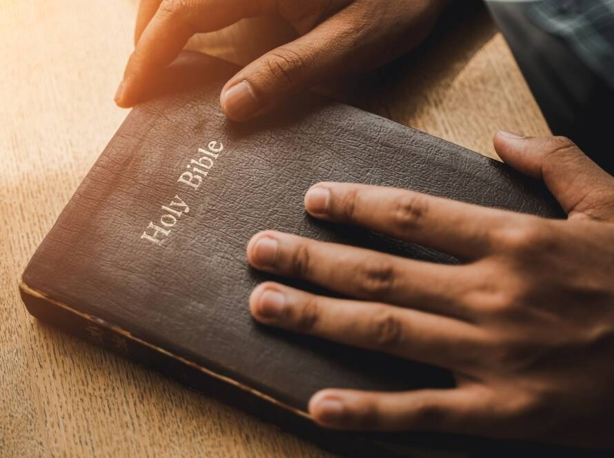 imgi_2_post2-copyright-890x664