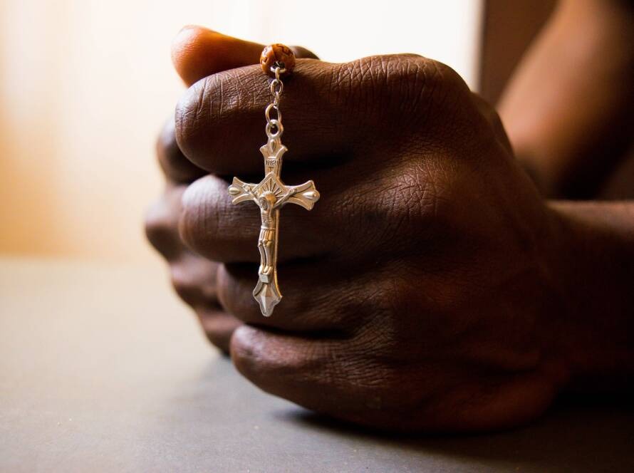 imgi_4_post27-copyright-890x664