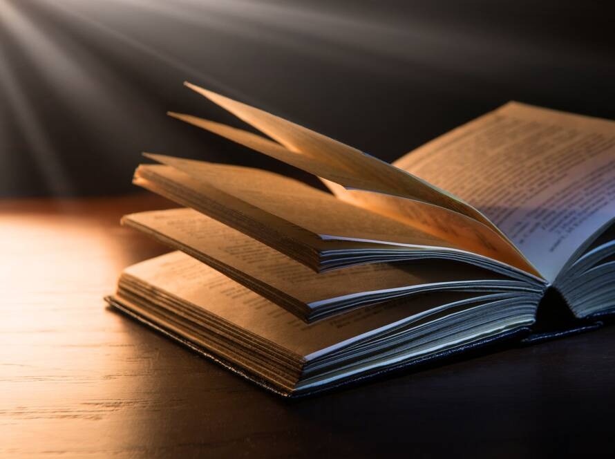 imgi_4_post5-copyright-890x664