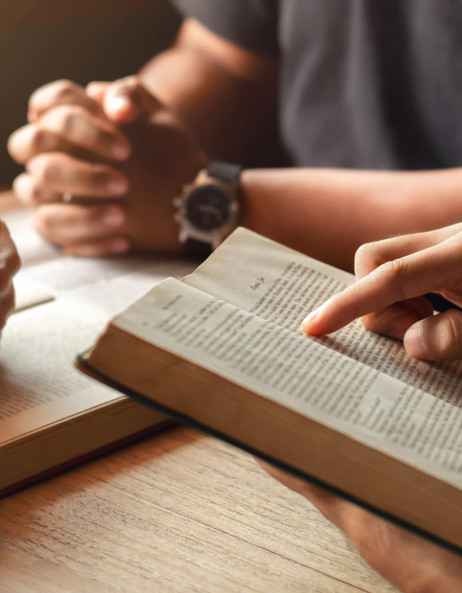 imgi_8_image4-copyright